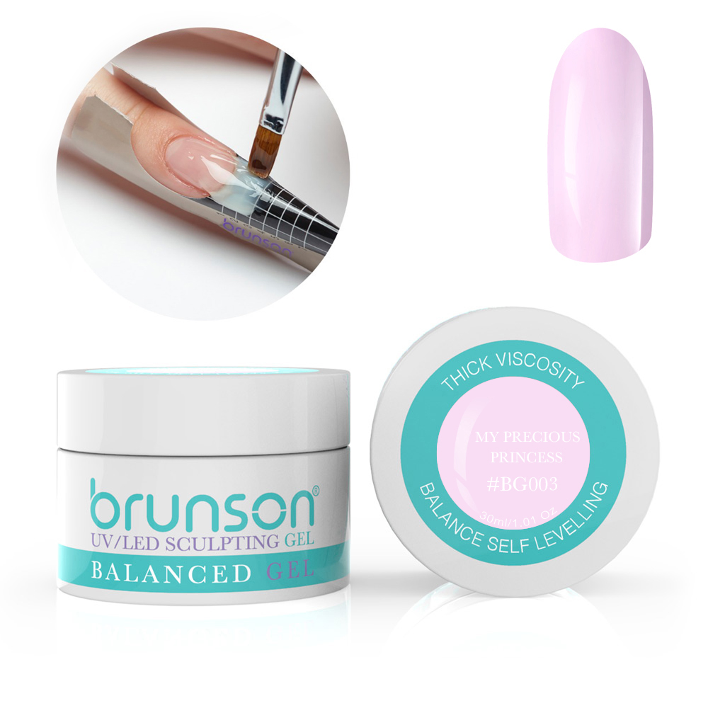 Brunson's-builder-balanced-level-gel-BG003-BRUNSON