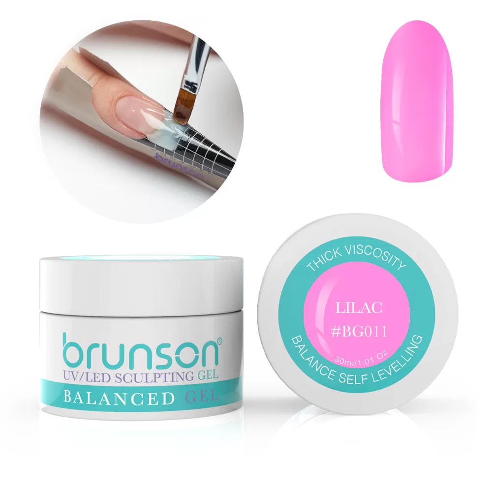 Brunson's-builder-balanced-level-gel-BG011-BRUNSON