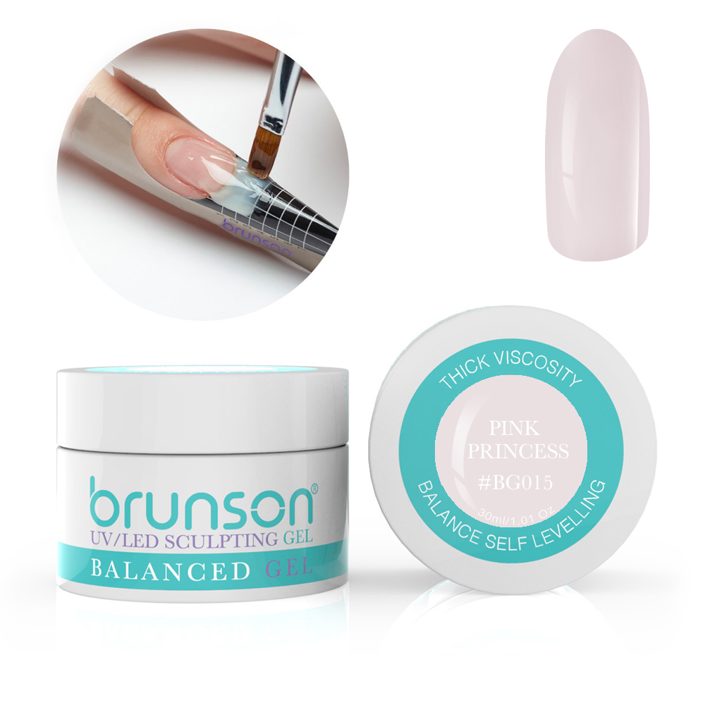 Brunson's-builder-balanced-level-gel-BG015-BRUNSON