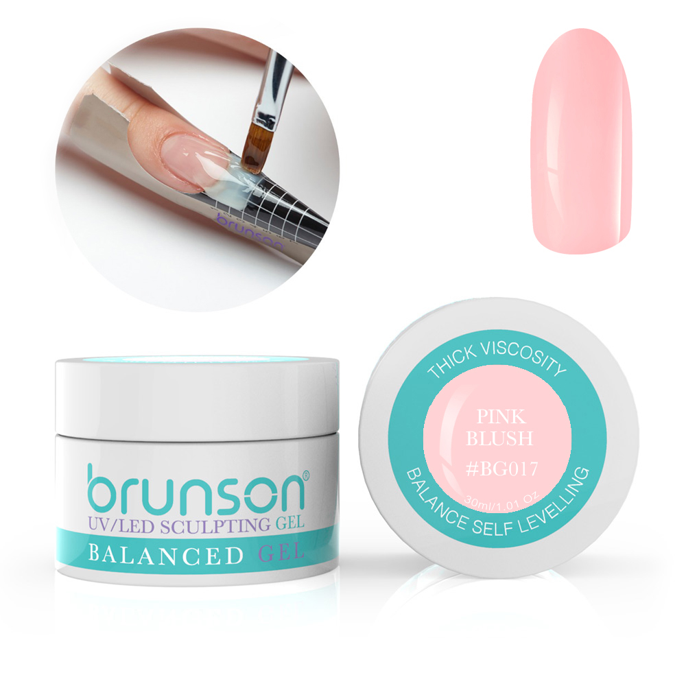 Brunson's-builder-balanced-level-gel-BG017-BRUNSON
