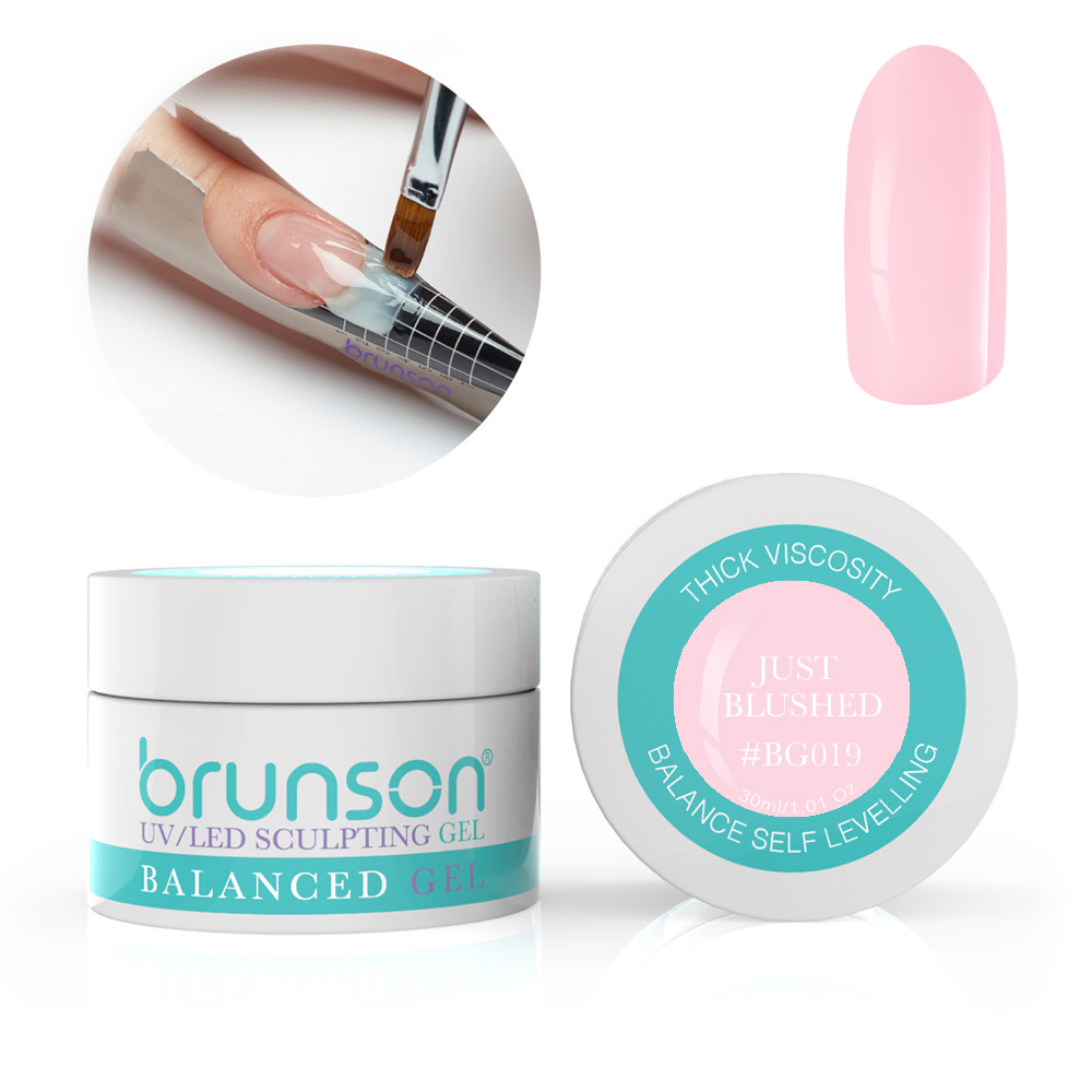 Brunson's-builder-balanced-level-gel-BG019-BRUNSON