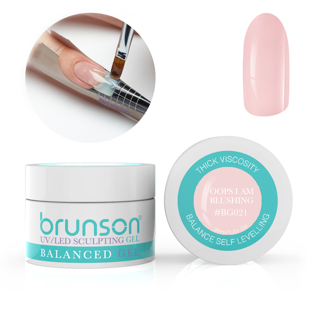 Brunson's-builder-balanced-level-gel-BG021-BRUNSON