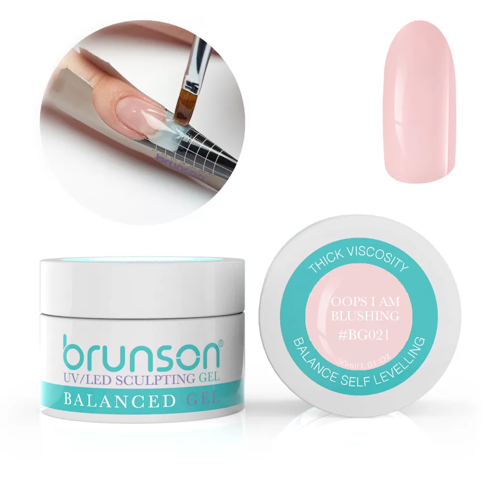 Brunson's-builder-balanced-level-gel-BG021-BRUNSON