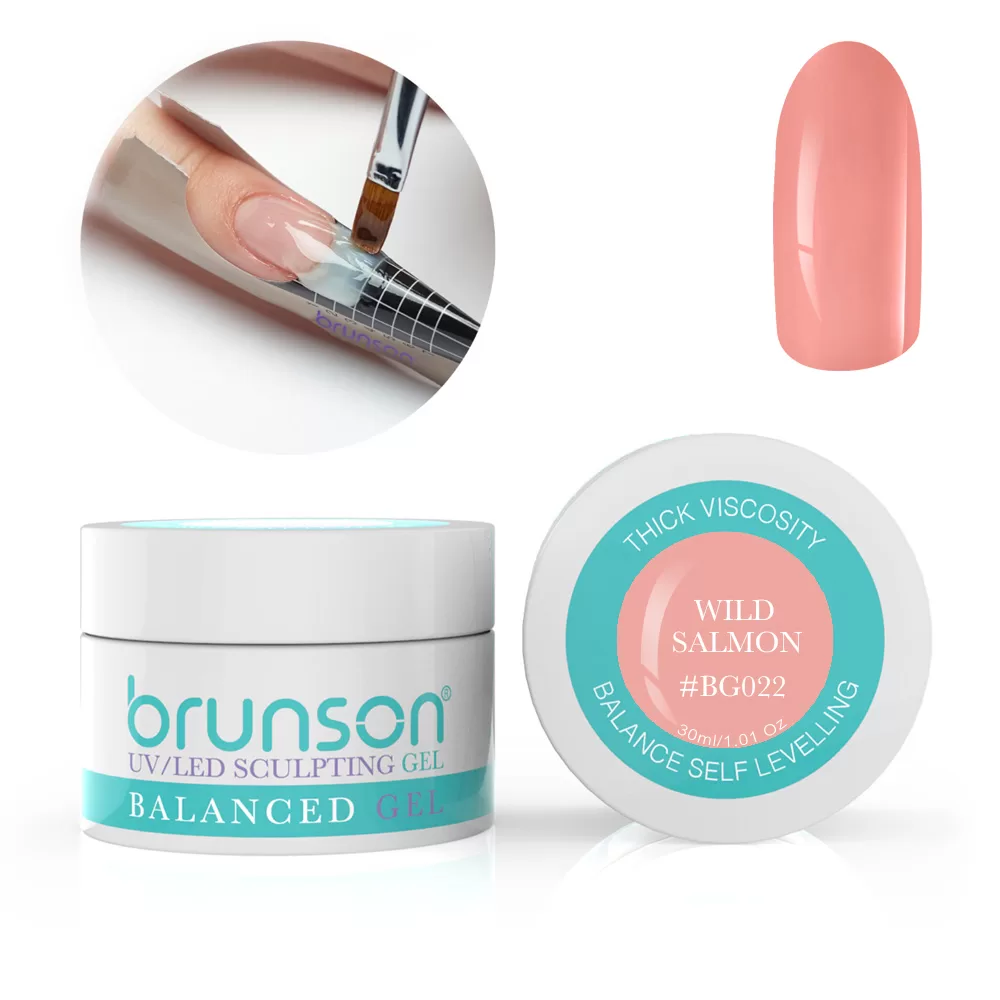 Brunson's-builder-balanced-level-gel-BG022-BRUNSON