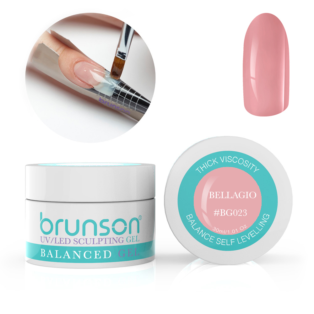 Brunson's-builder-balanced-level-gel-BG023-BRUNSON