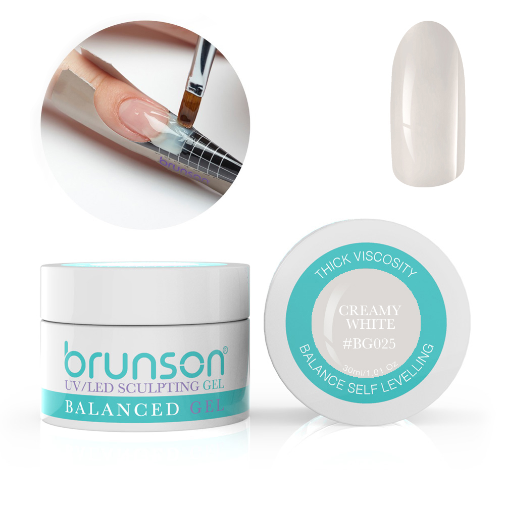 Brunson's-builder-balanced-level-gel-BG025-BRUNSON