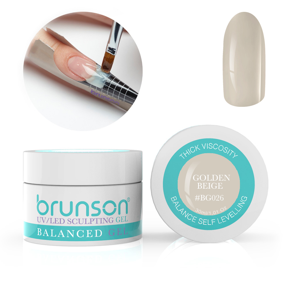Brunson's-builder-balanced-level-gel-BG026-BRUNSON