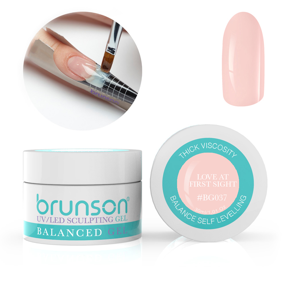Brunson's-builder-balanced-level-gel-BG037-BRUNSON