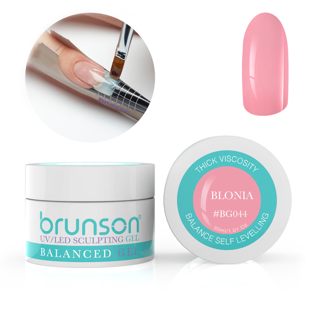 Brunson's-builder-balanced-level-gel-BG044-BRUNSON
