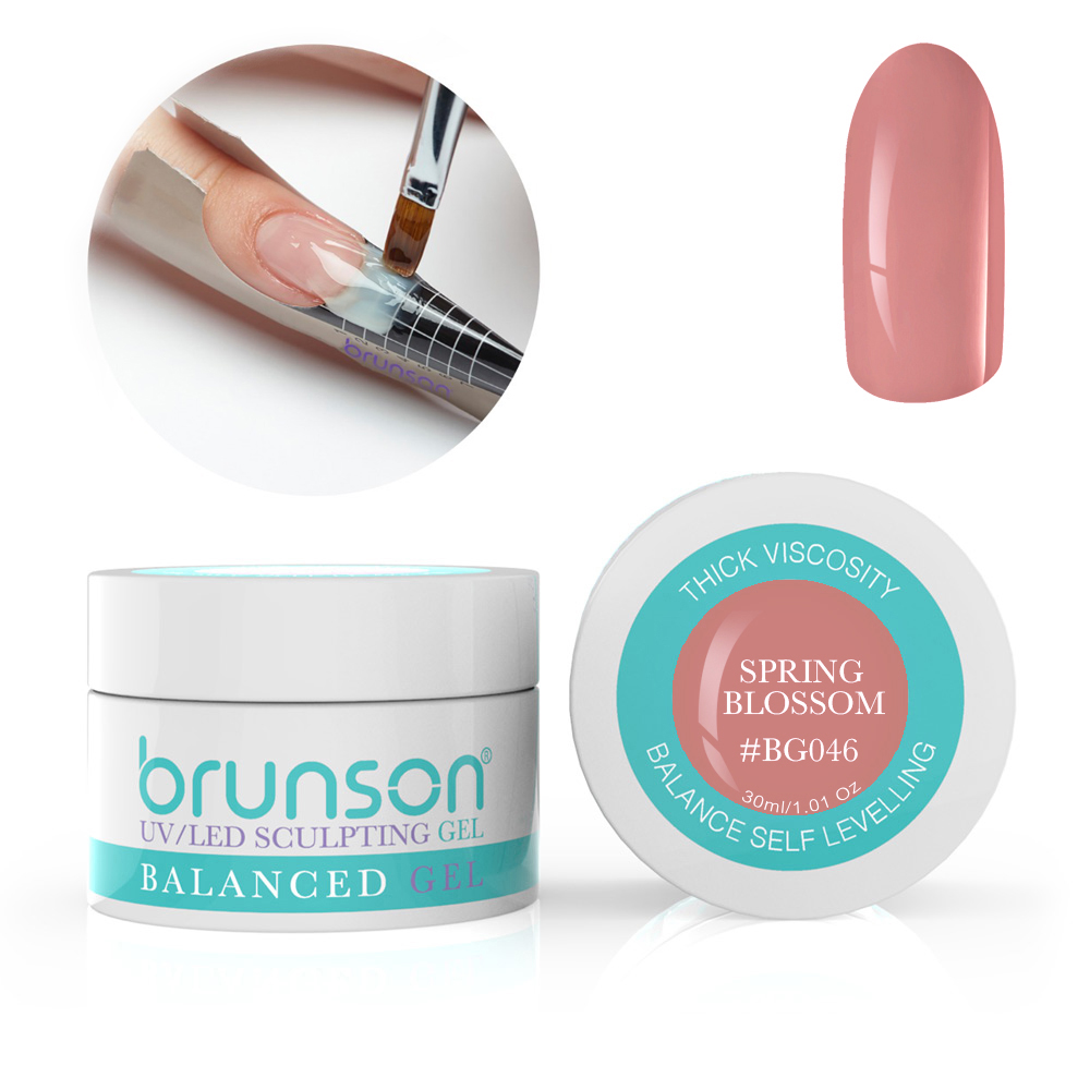 Brunson's-builder-balanced-level-gel-BG046-BRUNSON