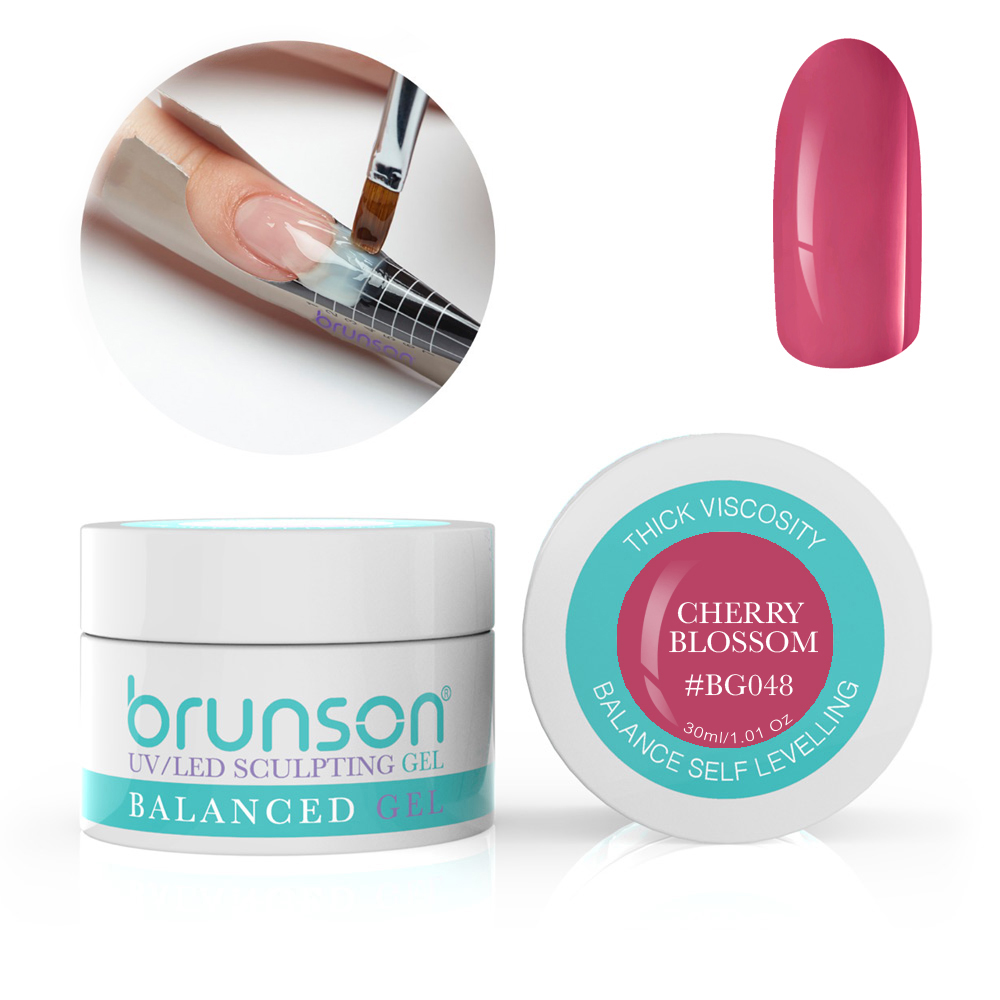 Brunson's-builder-balanced-level-gel-BG048-BRUNSON