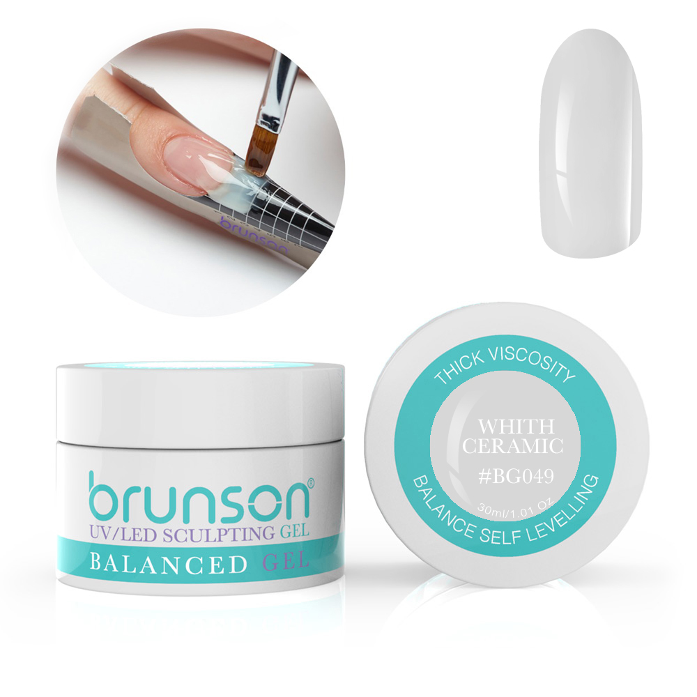 Brunson's-builder-balanced-level-gel-BG049-BRUNSON