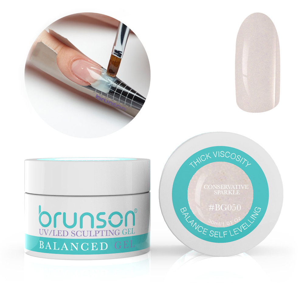 Brunson's-builder-balanced-level-gel-BG050-BRUNSON