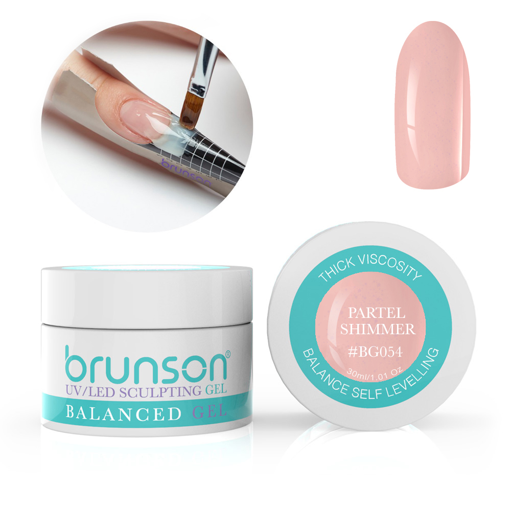 Brunson's-builder-balanced-level-gel-BG054-BRUNSON