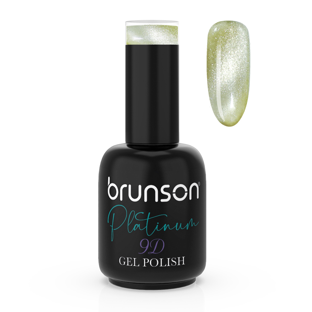 Platinum-9D-Cat-Eye-Magnetic-Soak-Off-UV-Gel-Polish-BSM511-Brunson