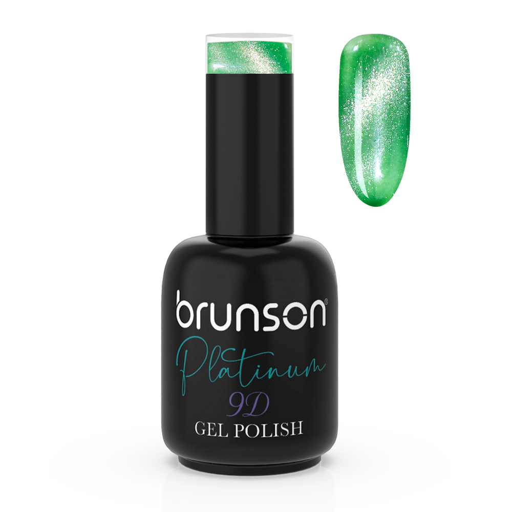 Platinum-9D-Cat-Eye-Magnetic-Soak-Off-UV-Gel-Polish-BSM512-Brunson