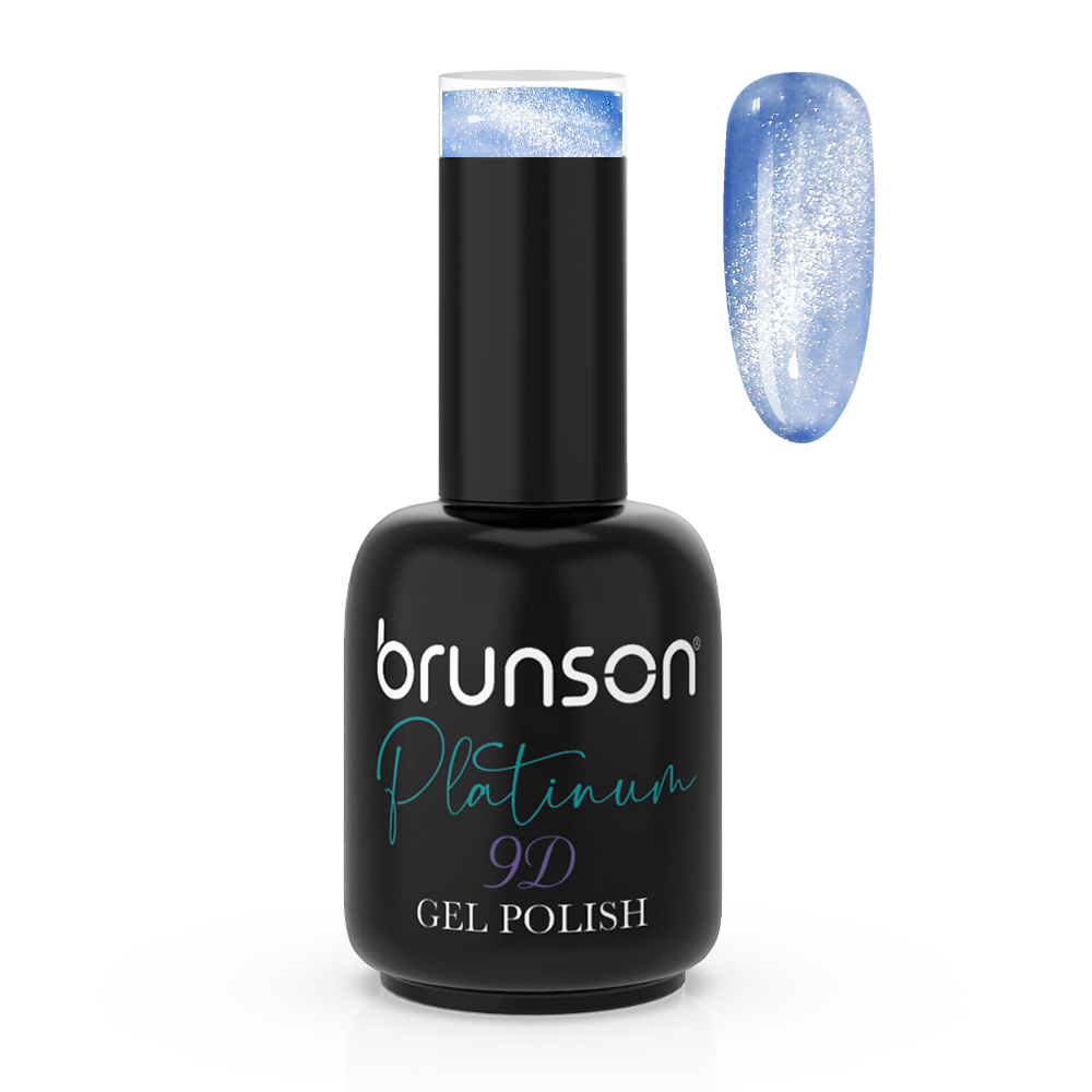 Platinum-9D-Cat-Eye-Magnetic-Soak-Off-UV-Gel-Polish-BSM514-Brunson