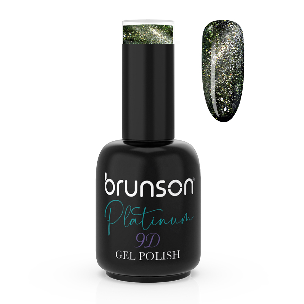 Platinum-9D-Cat-Eye-Magnetic-Soak-Off-UV-Gel-Polish-BSM520-Brunson