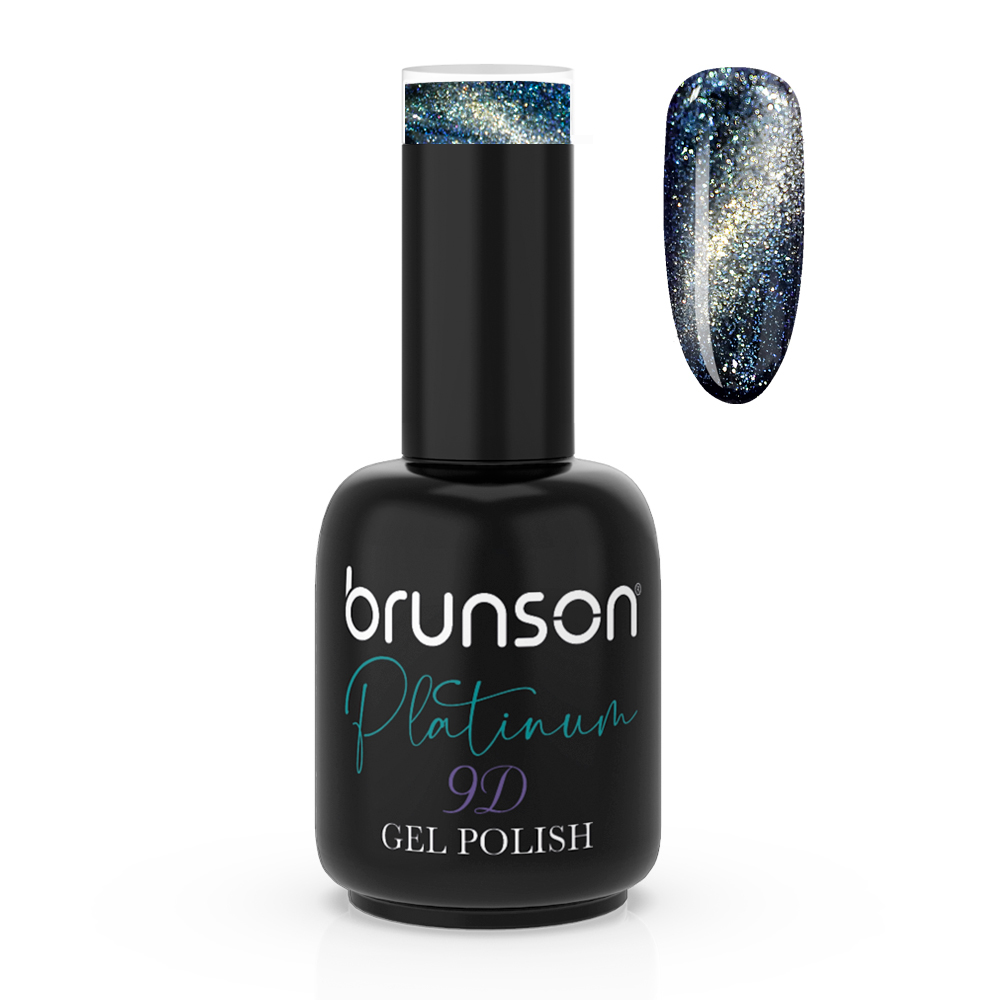 Platinum-9D-Cat-Eye-Magnetic-Soak-Off-UV-Gel-Polish-BSM523-Brunson