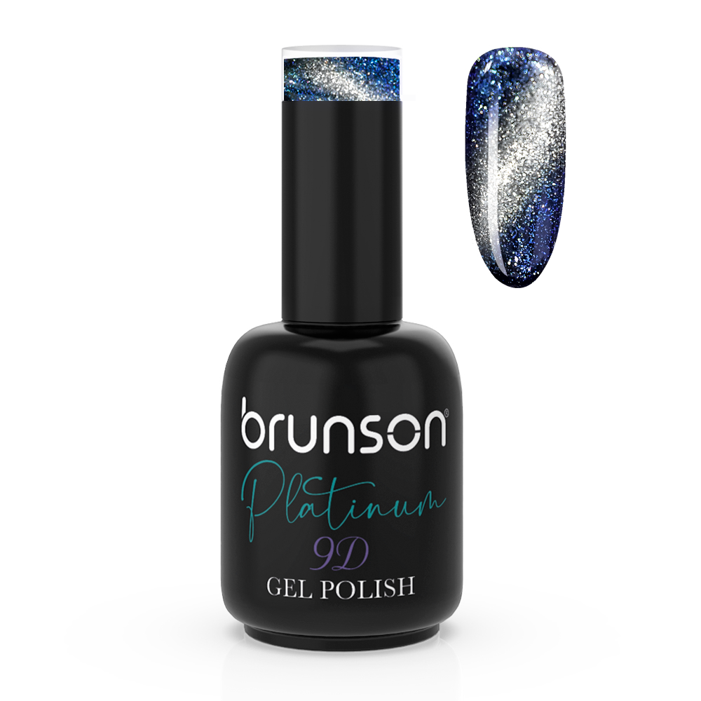 Smart-9D-Cat-Eye-Magnetic-Soak-Off-UV-Gel-Polish-BSM526-Brunson