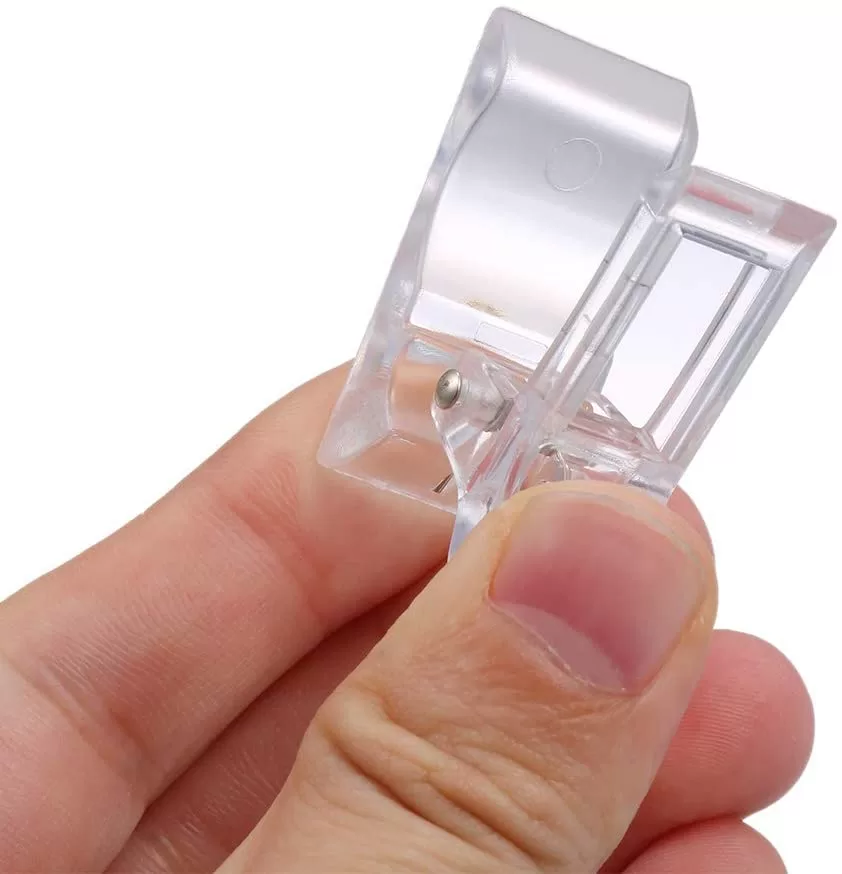 nail-tips-clip-03