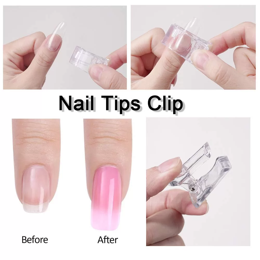 nail-tips-clip-for-polygel-nail-extension