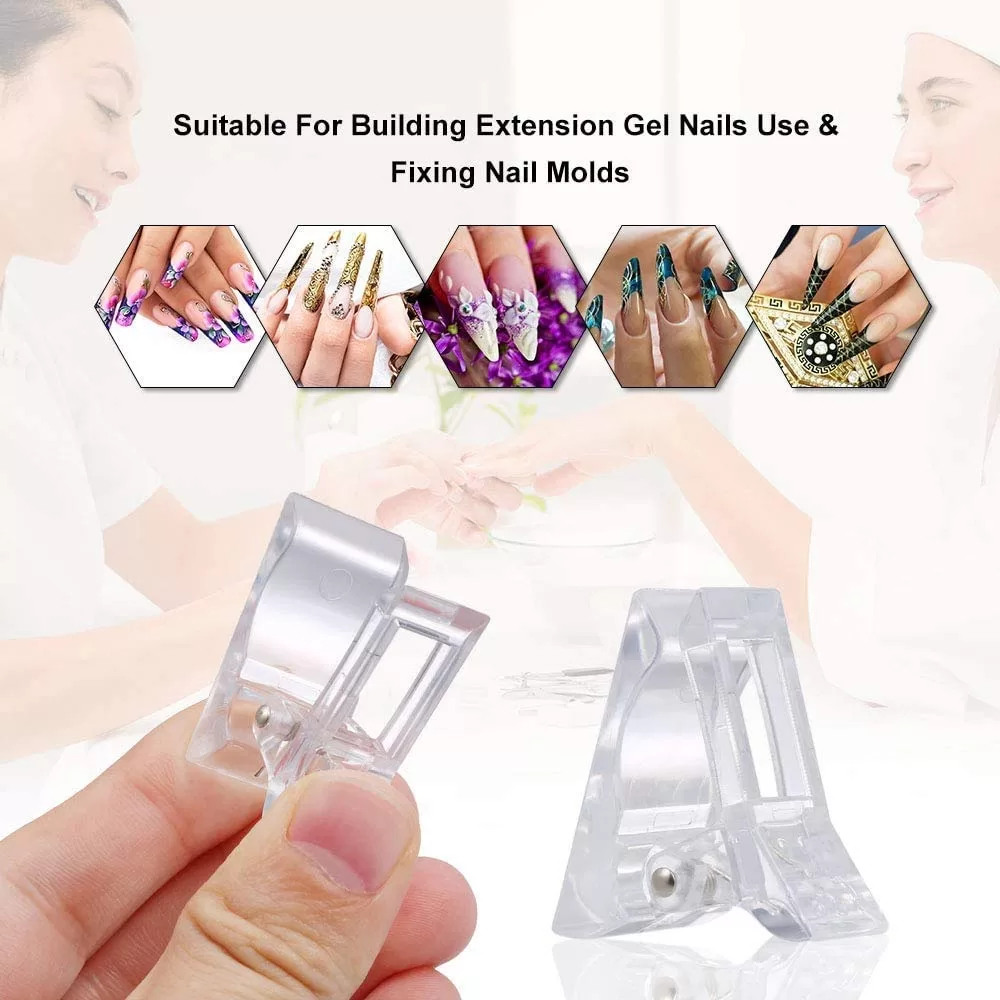 nail-tips-clip-nail-extensions