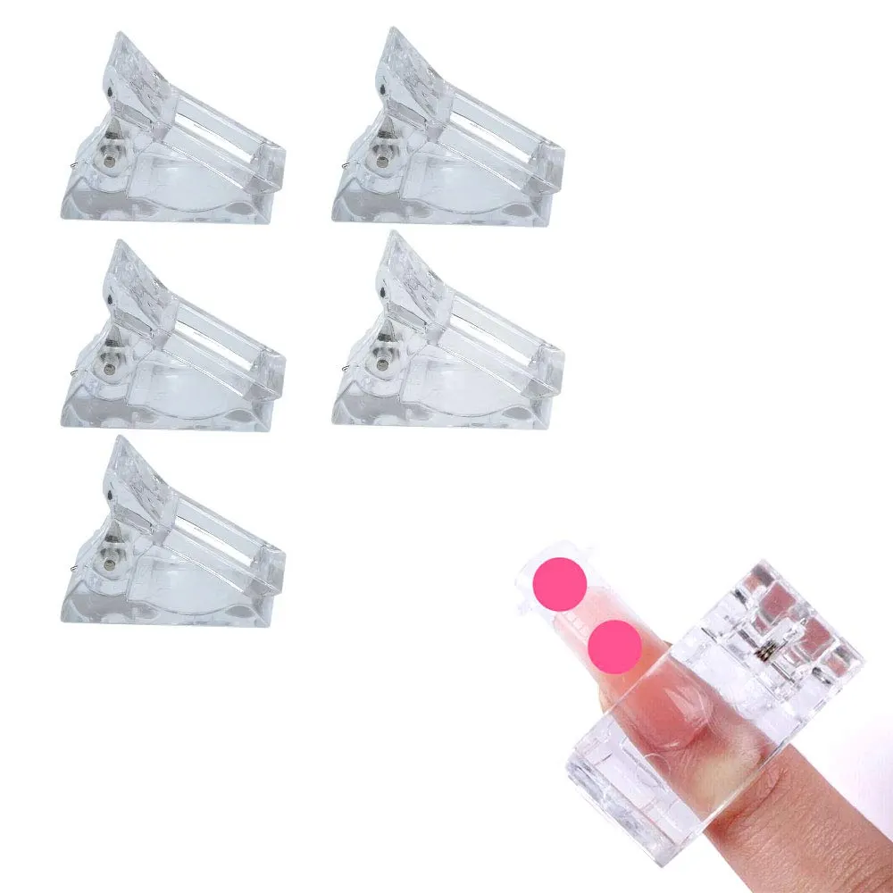 polygel-nail-extension-clips