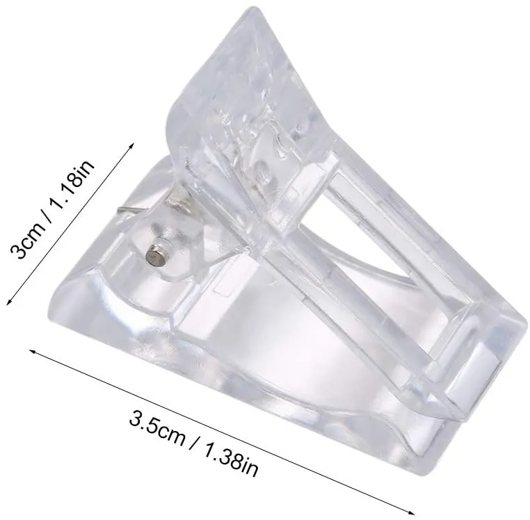 polygel-nail-tips-05