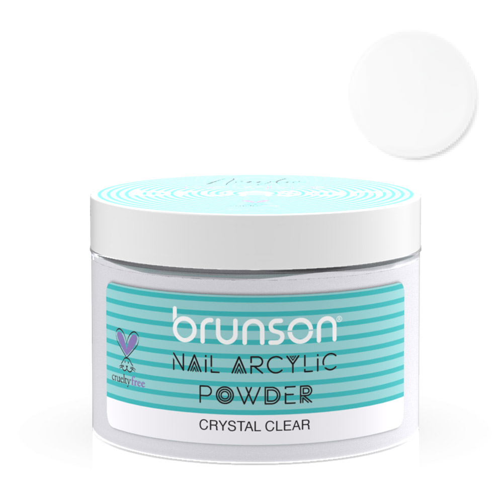 Acrylic-Powder-Brunson