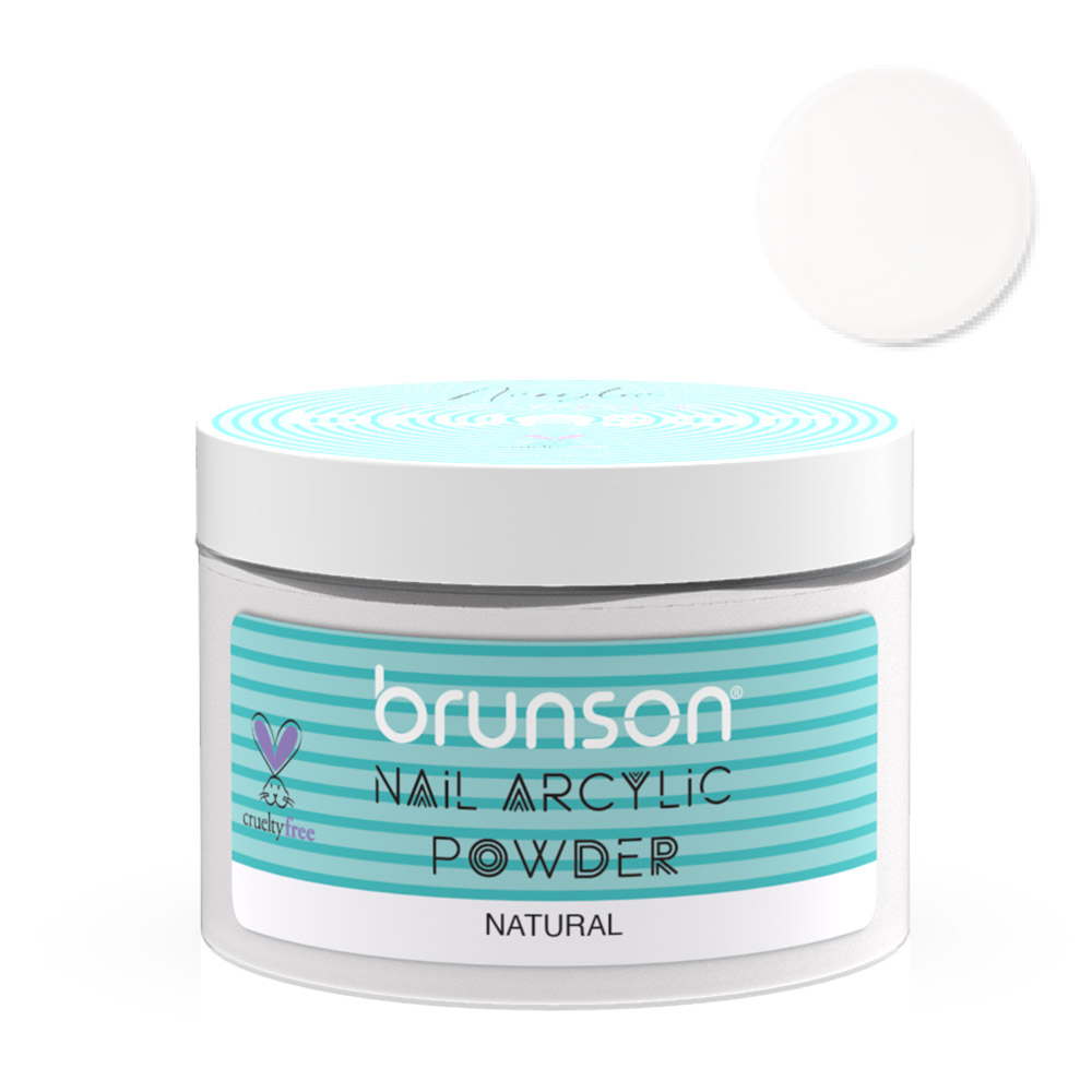 Natural-Acrylic-Powder-Brunson