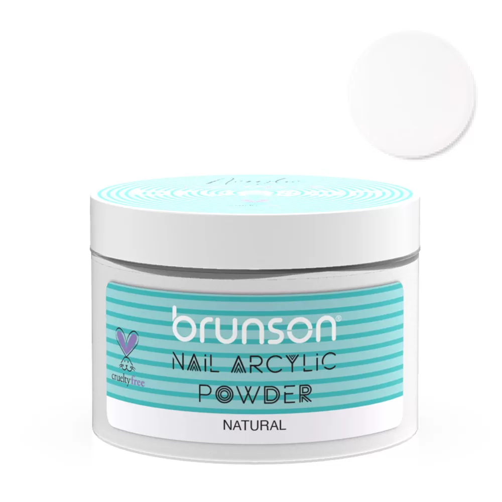 Natural-Acrylic-Powder-Brunson