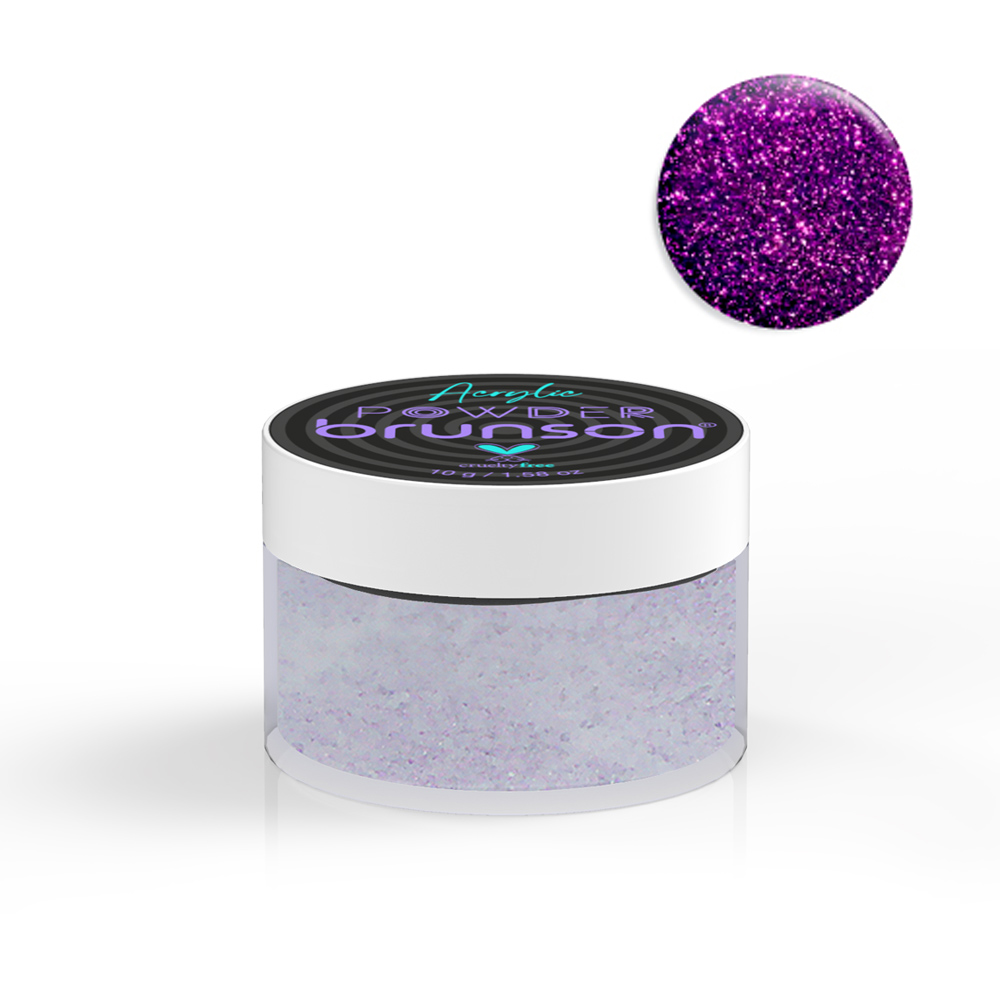 Purple-Shimmer-Acrylic-Nail-Powder-Brunson