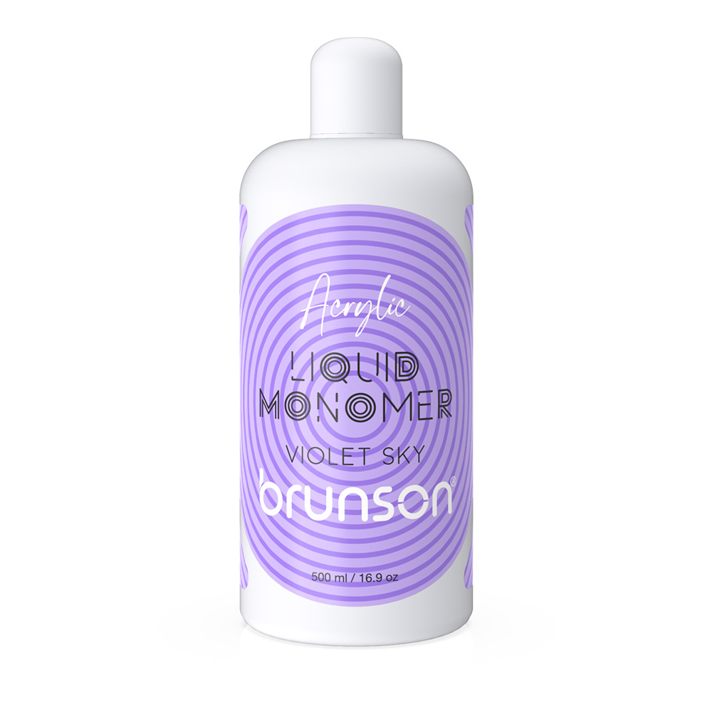 Violet-Sky-Acrylic-Liquid-Monomer-Brunson