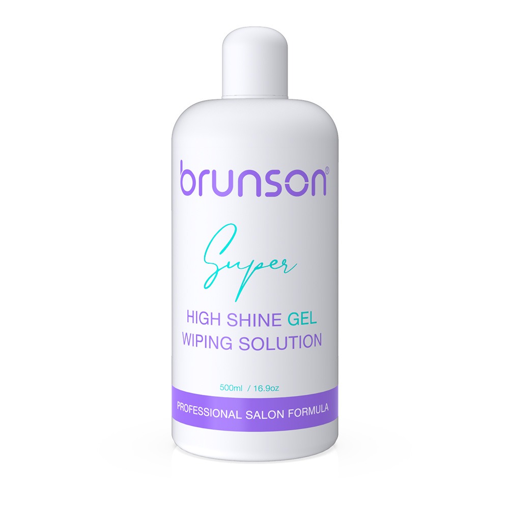 High-Shine-Gel-Wiping-Solution-Brunson