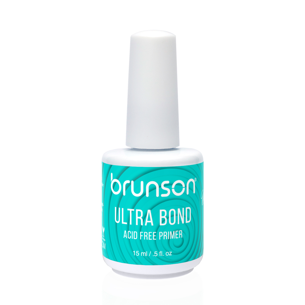 Ultra-Bond-Acid-Free-Primer-Brunson Ultra-Bond-Acid-Free-Primer-Brunson