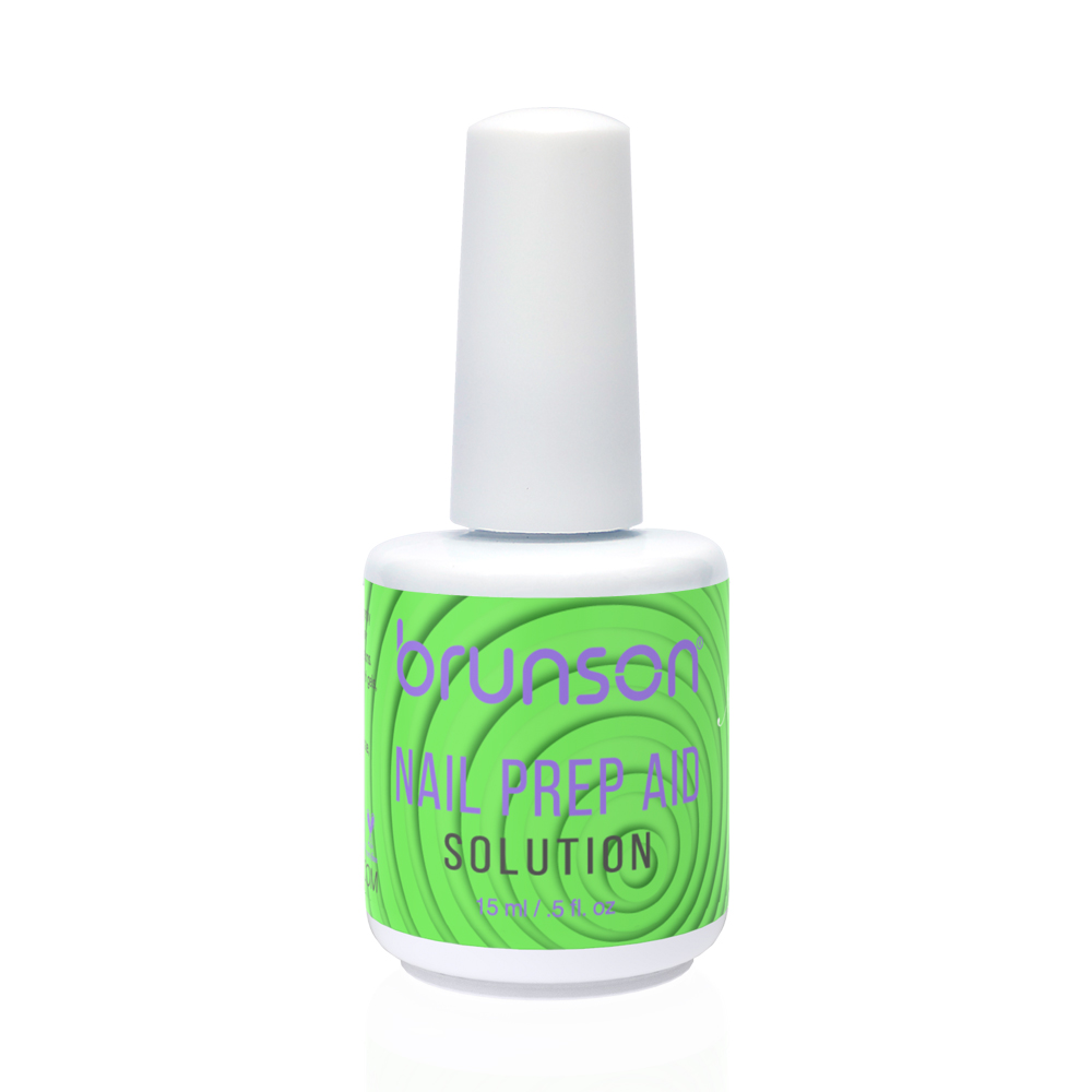 Nail-Prep-Aid-Solution-Brunson