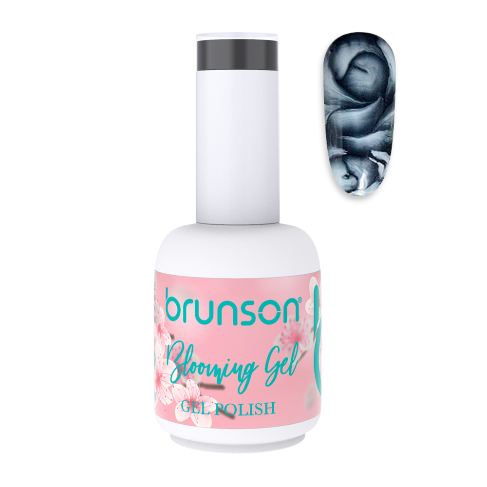 Blooming-Nail-Gel-Polish-BBGBK-BRUNSON