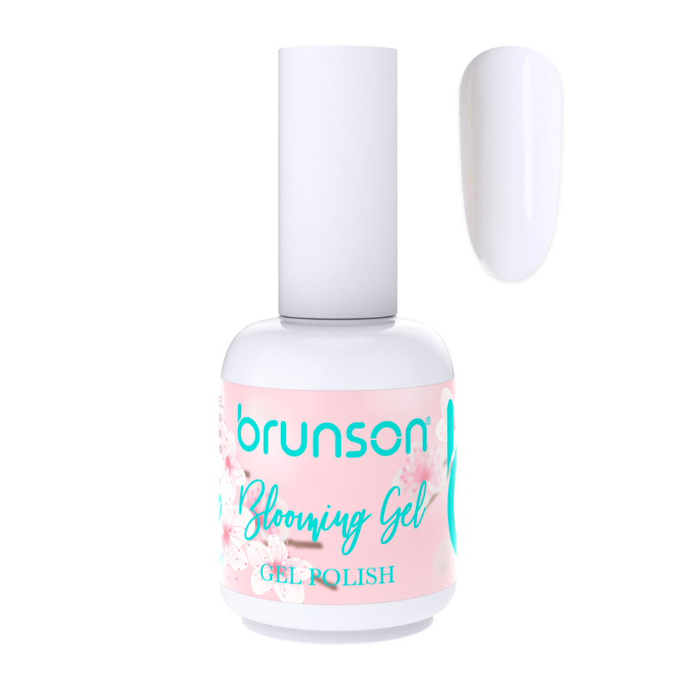 Blooming-Nail-Gel-Polish-BBGCL-BRUNSON