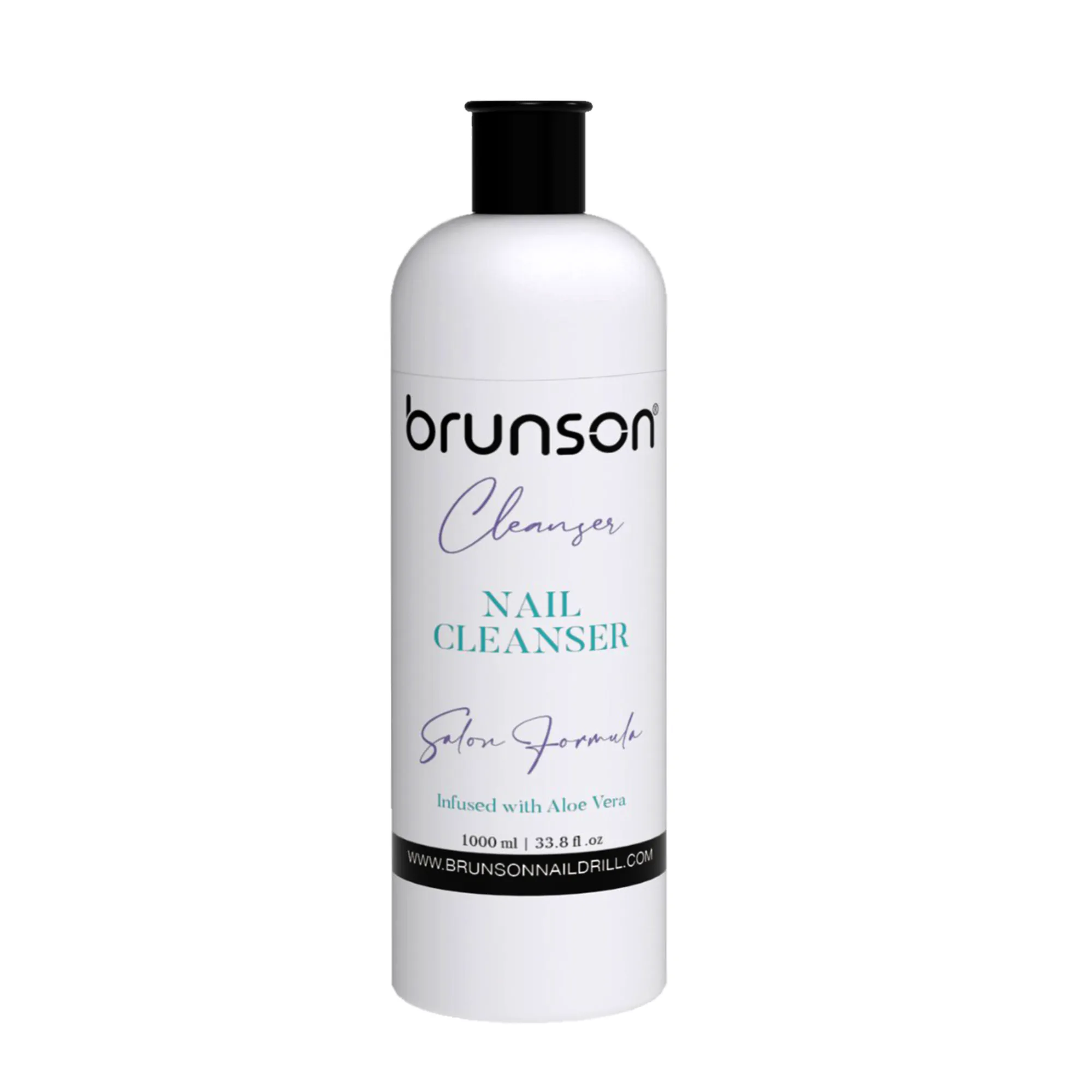 nail-cleanser