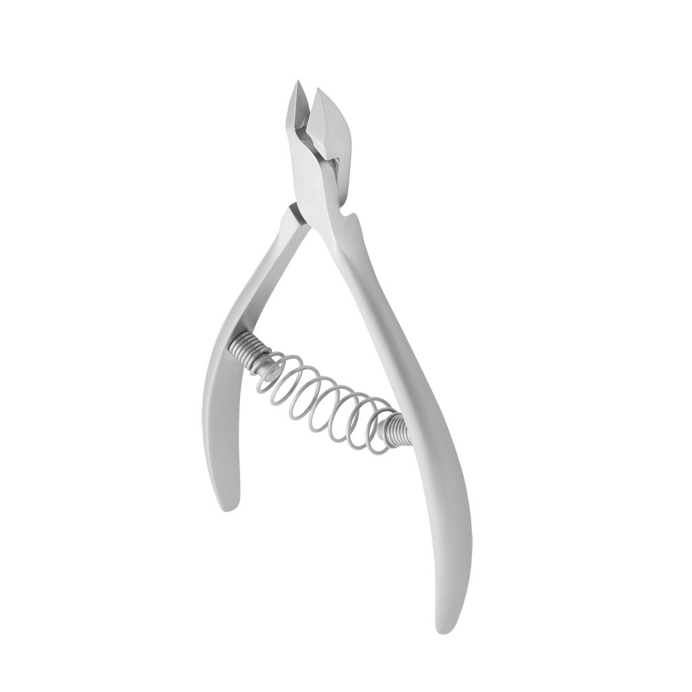 Stainless Steel Cuticle Nippers BNNS307-Brunson
