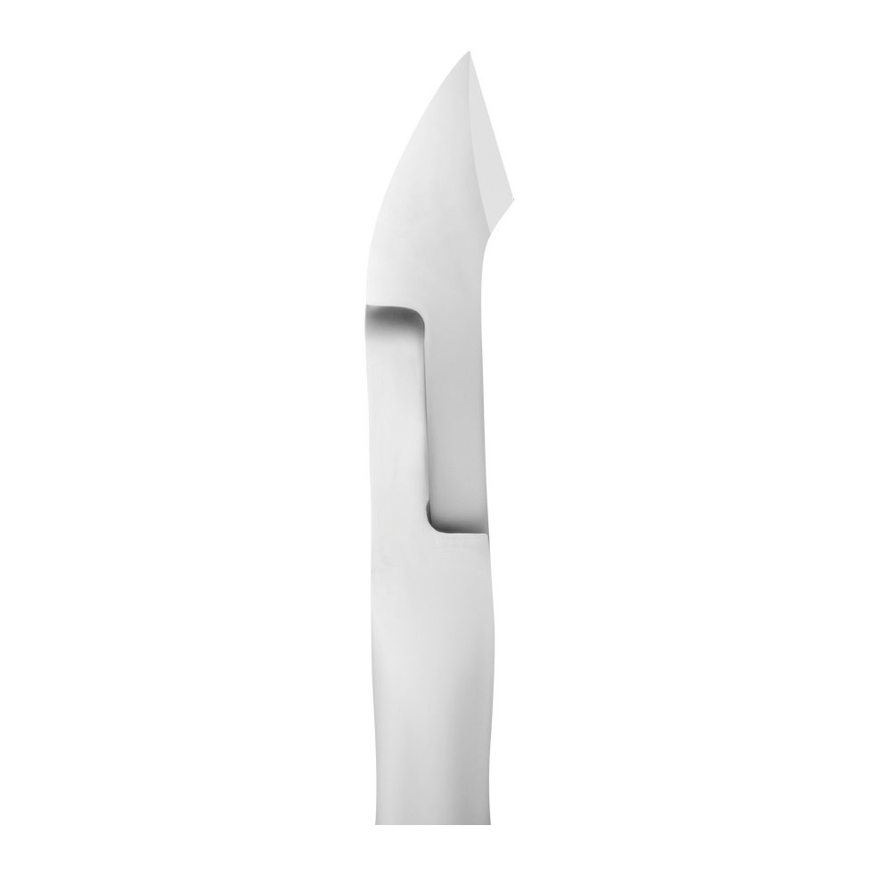 NIPPER_3.jpg