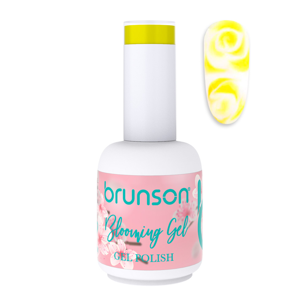 Blooming-Nail-Gel-Polish-BBGYL-BRUNSON