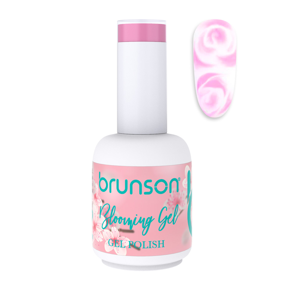 Blooming-Nail-Gel-Polish-BBGBPK-BRUNSON