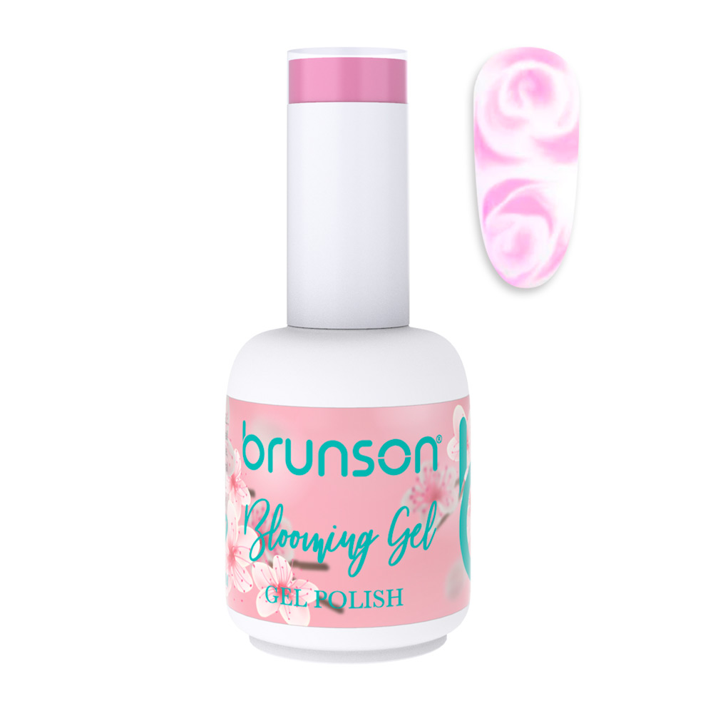 Blooming-Nail-Gel-Polish-BBGBPK-BRUNSON