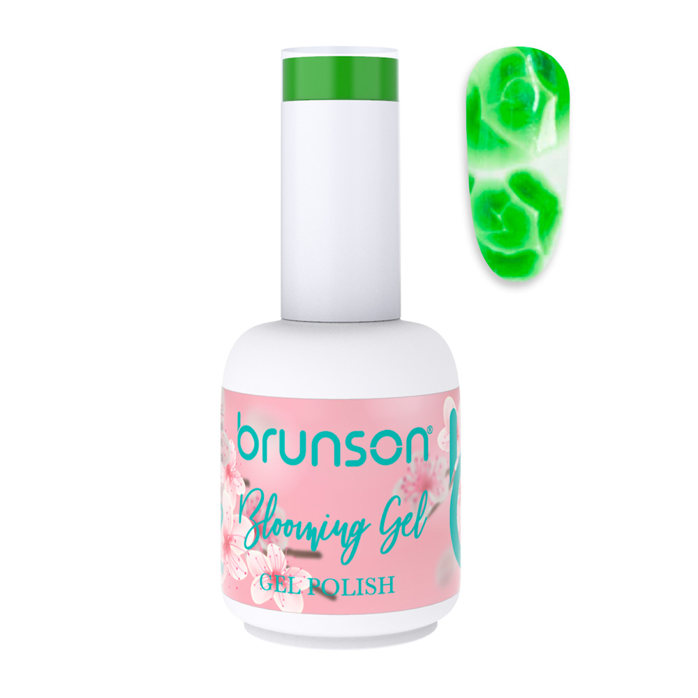 Blooming-Nail-Gel-Polish-BBGGN-BRUNSON