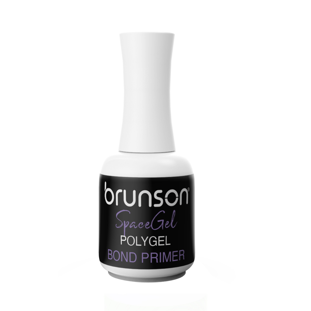 Brunson's-Poly-Gel-Bond-Primer