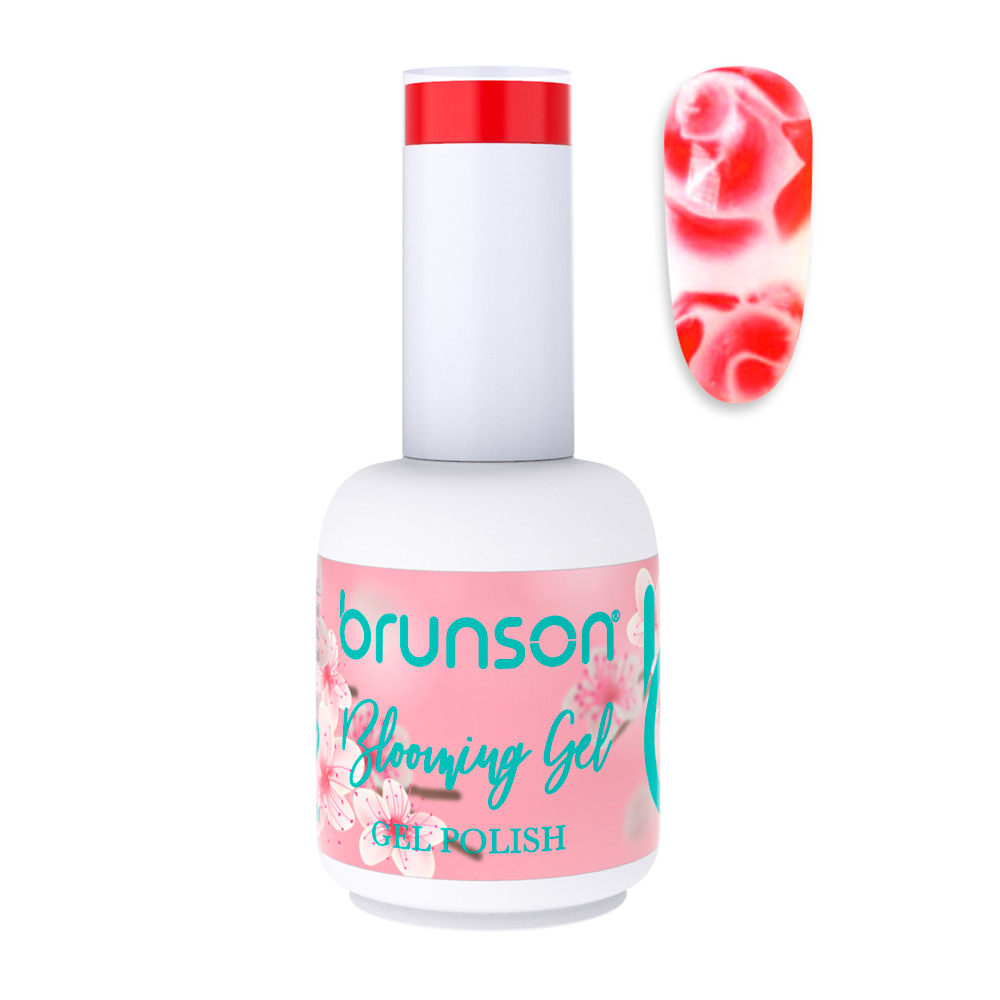 Blooming-Nail-Gel-Polish-BBGRD-BRUNSON