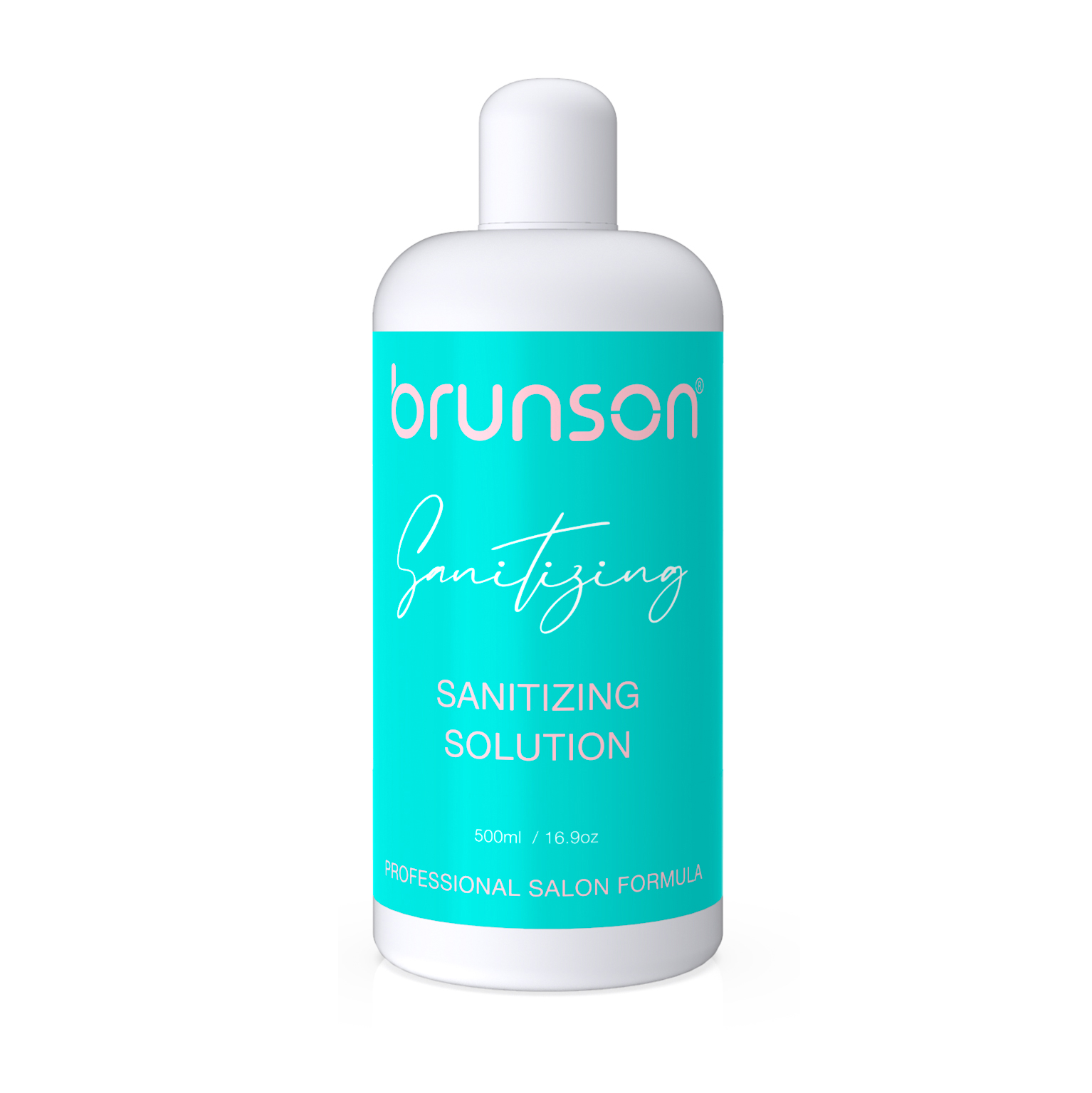 Brunson-Sanitizing-Solution-Brunson