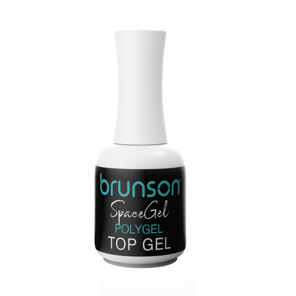 Poly-gel-Nail-Extension-Glitter-Shade-BSGTG-Brunson
